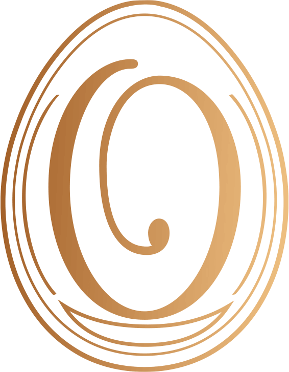 orfevre symbol